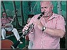 Aleksander Michalski