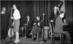 Buddy Bolden's Band - Klub Karuzela - 1995r.