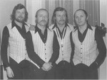 Silna Grupa - 1978r.