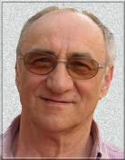 Jerzy Kuszakiewicz