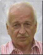Waldemar Wolski