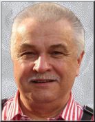 Wodzimierz Halik