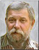 Arkadiusz Nowak